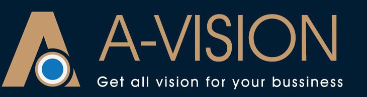 A-Vision Digital Solutions